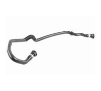 Tubo Del Radiatore Vaico Per BMW 5 Serie F10