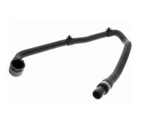 Tubo Del Radiatore Vaico Per BMW X3 F25
