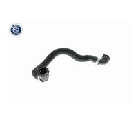 Tubo Del Radiatore Vaico Per BMW X5 X6