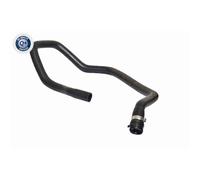 Tubo Del Radiatore Vaico Per Citroen Berlingo C4 Peugeot Partner