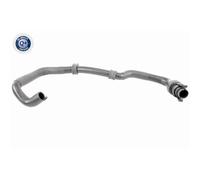 Tubo Del Radiatore Vaico Per Citroen Berlingo Peugeot Partner