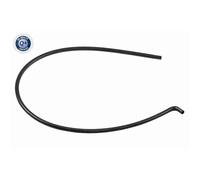 Tubo Del Radiatore Vaico Per Citroen Jumper Peugeot Boxer
