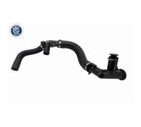 Tubo Del Radiatore Vaico Per Ford