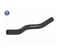 Tubo Del Radiatore Vaico Per Ford Fiesta