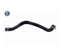 Tubo Del Radiatore Vaico Per Ford Tourneo Transit