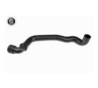Tubo Del Radiatore Vaico Per Ford Usa Expedition 5,4 Xlt 4X4