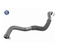 Tubo Del Radiatore Vaico Per Mercedes Classe C Classe E Classe Glk