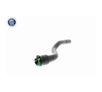 Tubo Del Radiatore Vaico Per Opel