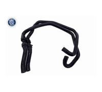 Tubo Del Radiatore Vaico Per Opel Movano Renault Master