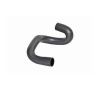Tubo Del Radiatore Vaico Per Renault Twingo
