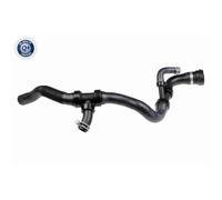 Tubo Del Radiatore Vaico Per Volvo S60 S80 V60 V70 XC60 XC70