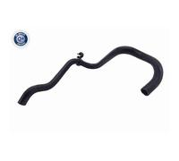 Tubo Del Radiatore Vaico Per VW Crafter