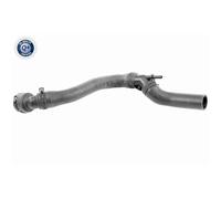 Tubo Del Radiatore Vaico Per VW New Beetle 1,9 Tdi