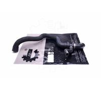 Tubo Radiatore Skv per VW Polo 1.2 Tdi ; 6R0121051P
