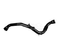 Tubo Del Rasoio Con Clampe METZGER Adatto Per Altri RENAULT LAGUNA