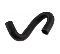 Tubo Del Refrigerante Dell'Acqua Per Opel Astra H 1337716, 13118384
