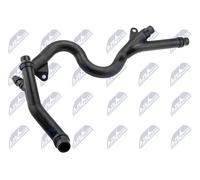 Tubo Del Refrigerante NTY CPP-BM-031 Per BMW