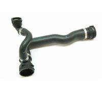 NTY Flessibile radiatore compatibile con BMW CPP-BM-028