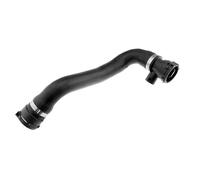 Tubo Del Refrigerante Per Bmw 5 E60 E61 520I 525I 530I 01-, 7 E65 E66 E67 730I