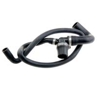 Tubo Del Refrigerante Per Opel Astra H 2004-, Zafira B 2005-