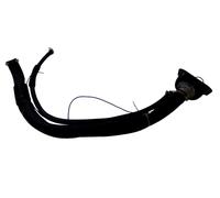 Tubo Del Rifornimento Del Carburante Ford F85Z-9034-TA Lungo 4 Piedi