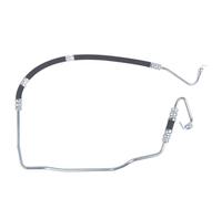 Tubo del servosterzo idraulico compatibile con i modelli Brera e 159 2006-2011 2.4 JTDM 20V - Sostituisce OEM 50501512 60693690