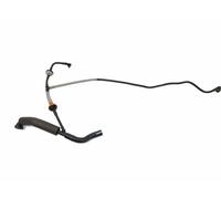 Tubo Del Sfiato Olio Per Espace IV Laguna II 8200582237