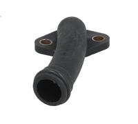 Tubo del sistema di raffreddamento ANAC MAKINA 02-202980-AN