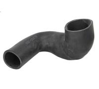 Tubo del sistema di raffreddamento ANAC MAKINA 332-C0370-AN