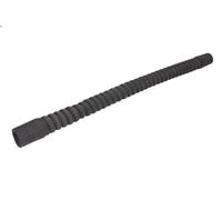 Tubo del sistema di raffreddamento ANAC MAKINA 332-C4382-AN