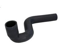 Tubo del sistema di raffreddamento ANAC MAKINA 834-00181-AN