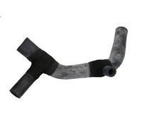 Tubo del sistema di raffreddamento ANAC MAKINA 834-00211-AN