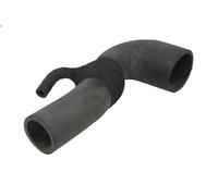 Tubo del sistema di raffreddamento ANAC MAKINA 834-00340-AN