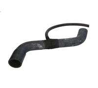 Tubo del sistema di raffreddamento ANAC MAKINA 834-00347-AN