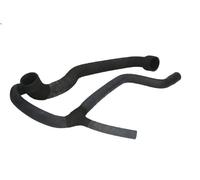 Tubo del sistema di raffreddamento ANAC MAKINA 834-00412-AN