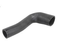 Tubo del sistema di raffreddamento ANAC MAKINA 834-00437-AN