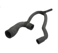 Tubo del sistema di raffreddamento ANAC MAKINA 834-00450-AN