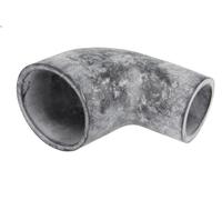 Tubo del sistema di raffreddamento ANAC MAKINA 834-00666-AN