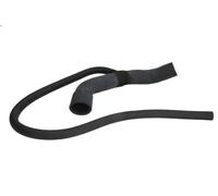 Tubo del sistema di raffreddamento ANAC MAKINA 834-00739-AN