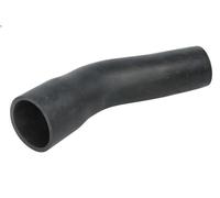 Tubo del sistema di raffreddamento ANAC MAKINA 834-10550-AN