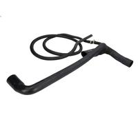 Tubo del sistema di raffreddamento ANAC MAKINA 834-10597-AN