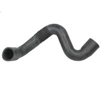 Tubo del sistema di raffreddamento ANAC MAKINA 834-10618-AN