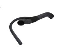 Tubo del sistema di raffreddamento ANAC MAKINA 834-10817-AN