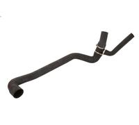 Tubo del sistema di raffreddamento ANAC MAKINA 834-11148-AN