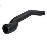 Tubo del sistema di raffreddamento ANAC MAKINA 834-11159-AN
