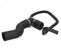 Tubo del sistema di raffreddamento ANAC MAKINA 834-11380-AN