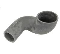 Tubo del sistema di raffreddamento ANAC MAKINA 834-11594-AN