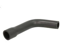 Tubo del sistema di raffreddamento AUGER 82424 per SCANIA T 11.705 2004-2005