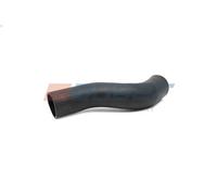Tubo del sistema di raffreddamento AUGER 85208 SCANIA T 11.705 2004-2005