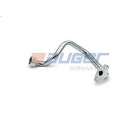 Tubo del sistema di raffreddamento AUGER 85645